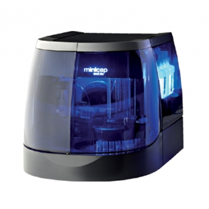 Minicap Flex Piercering