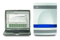 ABI 7500