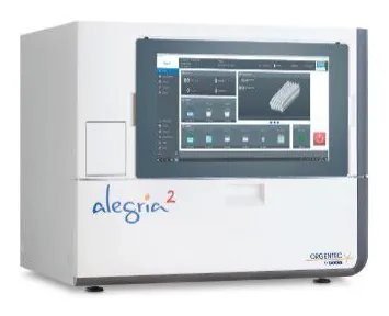 Alegria 2