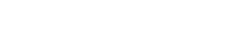 GeniusLAB