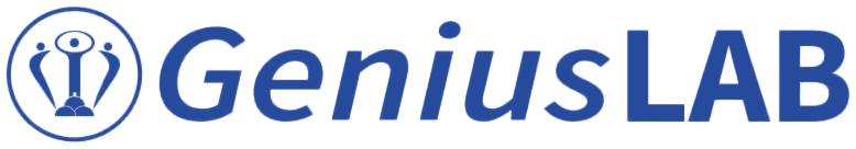 GeniusLAB