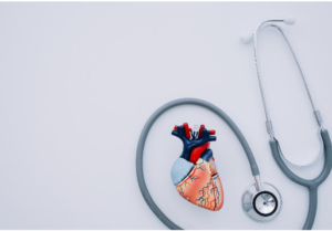 Read more about the article Lloje e ndryshme të sëmundjeve të zemrës.